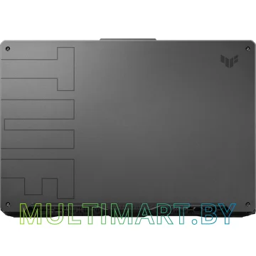 Ноутбук ASUS TUF Gaming F17 2021 FX706HM-HX146X (90NR0744-M004E0) картинка 10